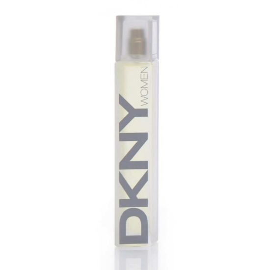 Picture of £50.00/37.00 DKNY WOMAN EDP SPRAY {DONNA