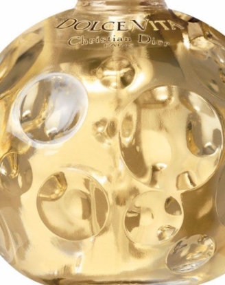 Picture of £62.00/62.00 DOLCE VITA EDT SPRAY 50ML