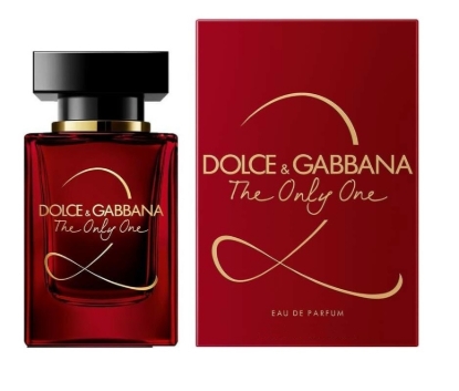 Picture of £95.00/65.00 THE ONLY ONE 2 EDP 100ML