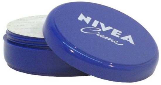 Picture of £1.00 NIVEA 50ml CREME (10)