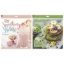Picture of £1.00 CALENDARS EATING/SMOOTHIES (12)