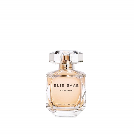 Picture of £59.00/54.00 ELIE SAAB EDP 50ML + BAG