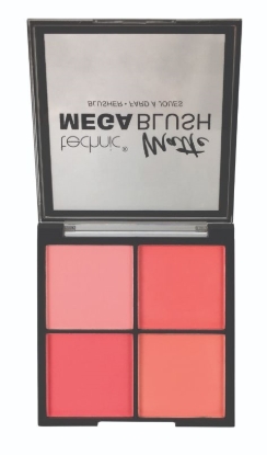 Picture of £1.99 TECHNIC MEGA BLUSH (10) 28715