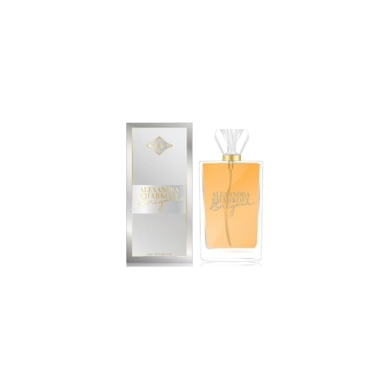Picture of £39.95/14.00 ENIGMA EDP SPRAY {ALEXANDRA