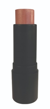 Picture of £2.49 MAKE UP STICKS B.COLLECT(18) 18709