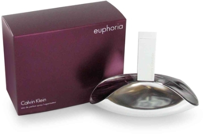 Picture of £38.00/30.00 EUPHORIA EDP SPRAY 30ML