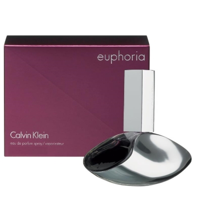 Picture of £54.00/39.75 EUPHORIA EDP SPRAY 50ML
