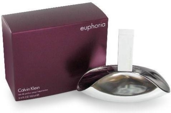 Picture of £70.00/44.00 EUPHORIA EDP 100ML
