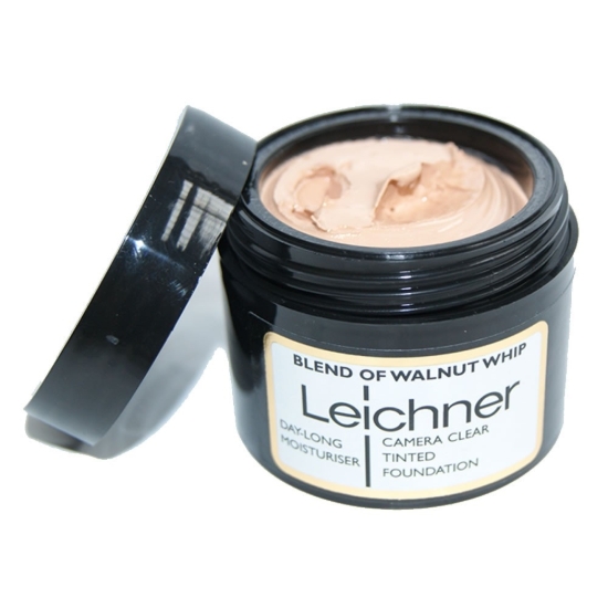 Picture of £3.99 LEICHNER BLEND WALNUT WHIP (3)