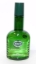 Picture of £4.49 BRUT SPLASH ON BOTTLE 200ml (4)