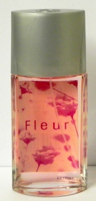 Picture of £5.99 FLEUR COLOGNE SPR. 100ml (6)