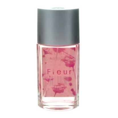 Picture of £7.95/1.95 FLEUR COLOGNE SPR (UNCART
