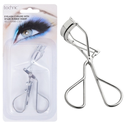Picture of £1.49 EYELASH CURLERS (12)