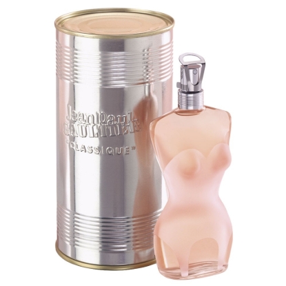 Picture of £80.50/72.00 JP GAULTIER CLASSIQUE