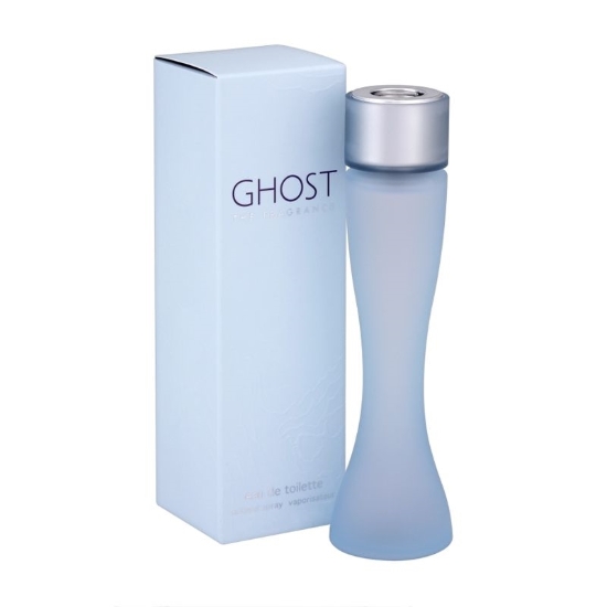Picture of £25.00/19.00 GHOST EDT 30ML