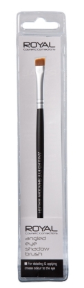 Picture of £1.79 ROYAL EYE SHADOW BRUSH ANGLE (12)