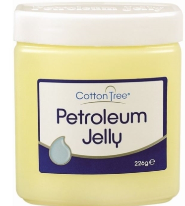 Picture of £1.00 PETROLEUM JELLY 226G (6)
