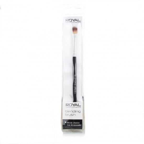 Picture of £1.79 ROYAL BLENDING COSMETIC BRUSH (12)