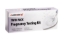 Picture of £1.00 PREGNANCY TESTING KITS (12)