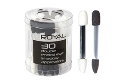 Picture of £1.79 ROYAL COSMETIC APPLIC TUBS (12)