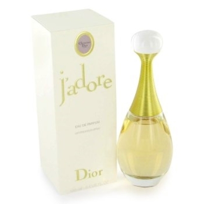 Picture of £55.00 J'ADORE EDP SPRAY 30ML