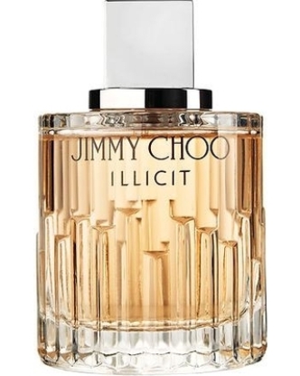 Picture of £42.00/36.00 JIMMY CHOO ILLICT EDP SPRAY