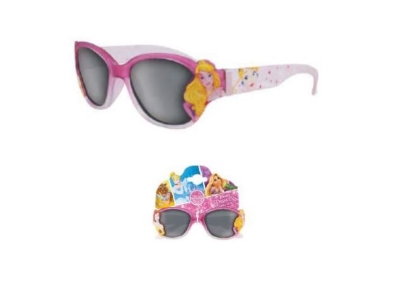 Picture of £4.99 PRINCESS SUNGLASSES LP16 (6)