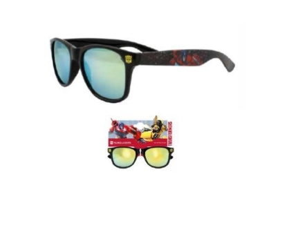 Picture of £4.99 TRANSFORMERS SUNGLASSES TRANS8 (6)