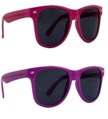 Picture of £2.99 GIRLS SUNGLASSES FB1 (6)