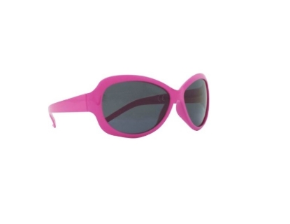 Picture of £2.99 GIRLS SUNGLASSES PRK161 (6)