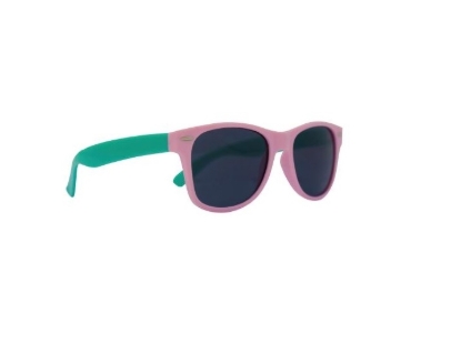 Picture of £2.99 GIRLS SUNGLASSES PRK162 (6)
