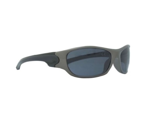 Picture of £2.99 BOYS SUNGLASSES PRK163 (6)