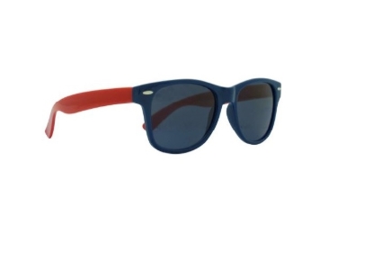 Picture of £2.99 BOYS SUNGLASSES PRK164 (6)