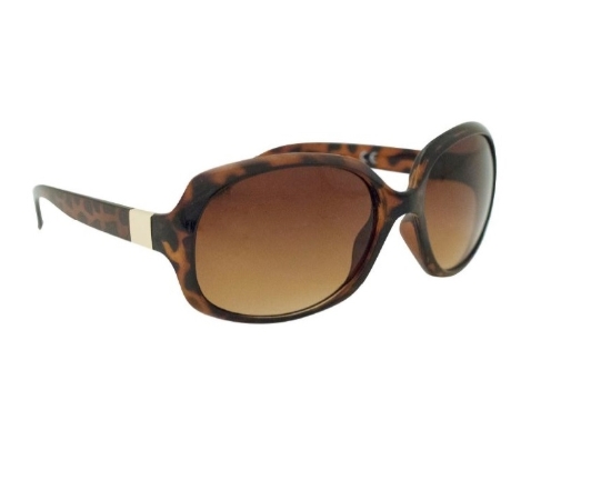 Picture of £3.99 LADIES PROFILE SUNGLASSES (6) PF04