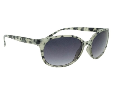 Picture of £3.99 LADIES PROFILE SUNGLASSES (6) PF05