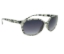 Picture of £3.99 LADIES PROFILE SUNGLASSES (6) PF05