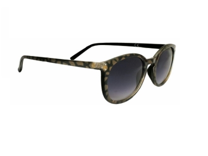 Picture of £3.99 LADIES PROFILE SUNGLASSES (6) PF06
