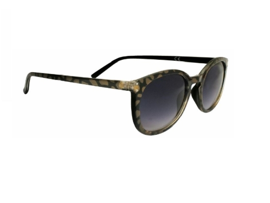 Picture of £3.99 LADIES PROFILE SUNGLASSES (6) PF06