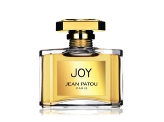 Picture of £72.00/57.00 JOY [L] EDT SPRAY 50ML