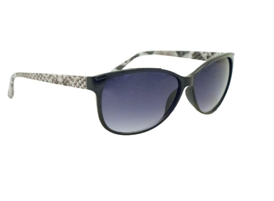 Picture of £3.99 LADIES PROFILE SUNGLASSES (6) PF07