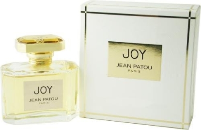 Picture of £68.00/57.00 JOY EDP SPRAY 30ML