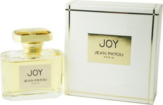 Picture of £68.00/57.00 JOY EDP SPRAY 30ML