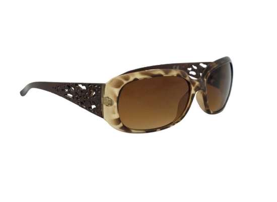 Picture of £3.99 LADIES PROFILE SUNGLASSES (6) PF08