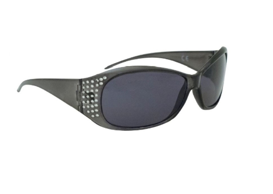 Picture of £3.99 LADIES PROFILE SUNGLASSES (6) PF10