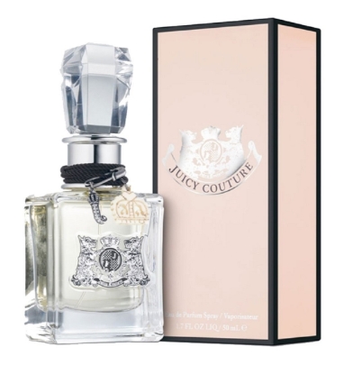 Picture of £50.00/29.00 JUICY COUTURE EDP 50ML