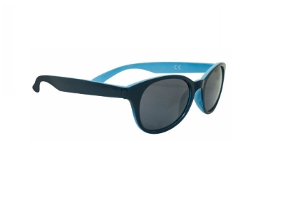 Picture of £3.99 UNISEX PROFILE SUNGLASSES (6) PF11