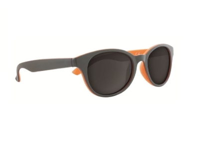 Picture of £3.99 UNISEX PROFILE SUNGLASSES (6) PF12