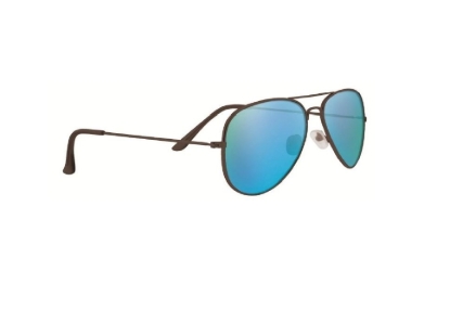 Picture of £3.99 UNISEX PROFILE SUNGLASSES (6) PF16