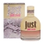 Picture of £40.00/20.00 JUST CAVALLI WOMEN EDT SPRA
