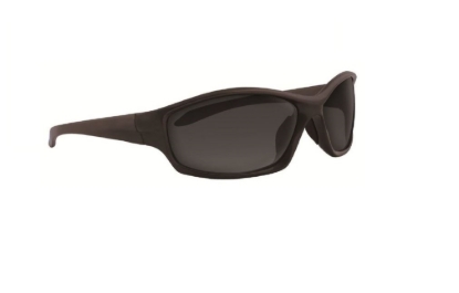 Picture of £3.99 MALE PROFILE SUNGLASSES (6) PRM144